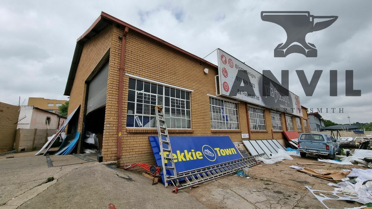 8A Fountain Road Eastleigh Anvil Property Smith