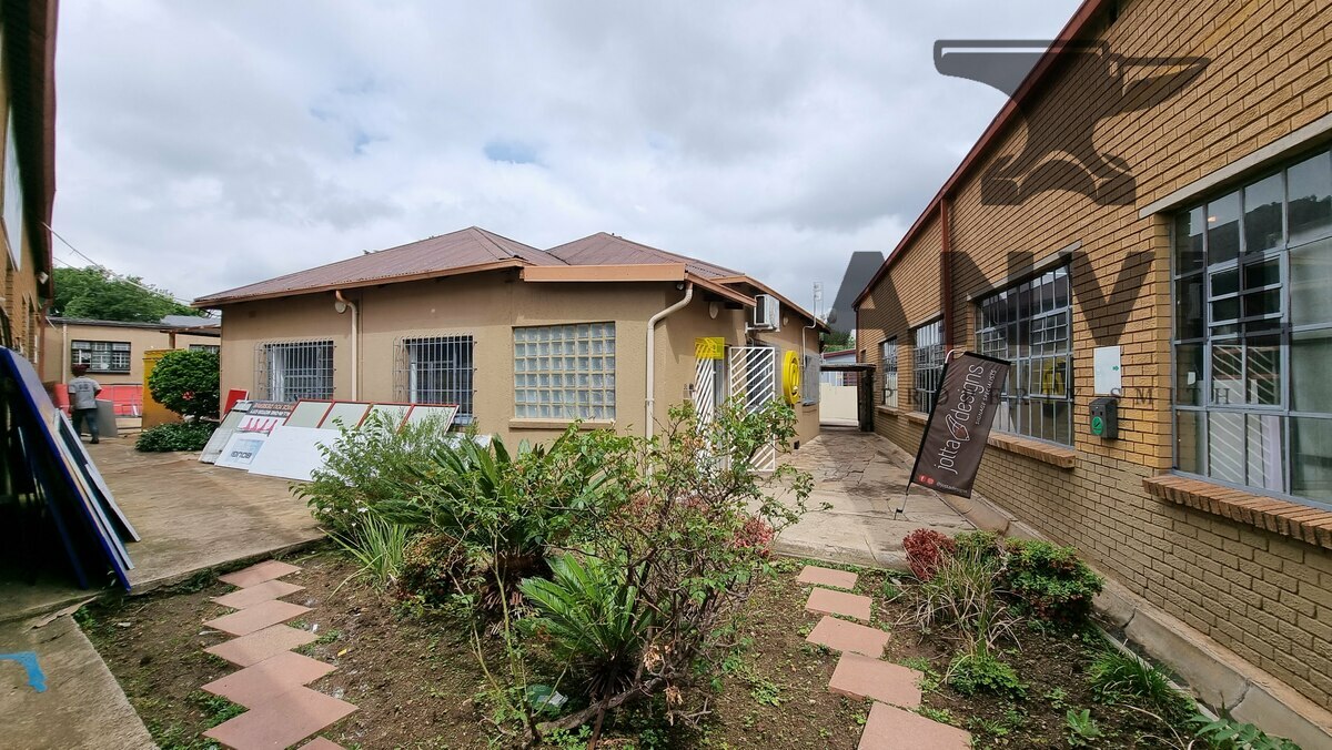 8A Fountain Road Eastleigh Anvil Property Smith