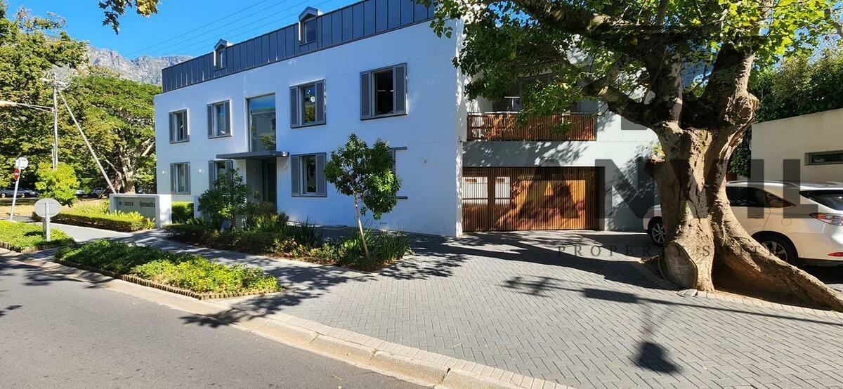 4 Oakdale Rd Newlands Anvil Property Smith