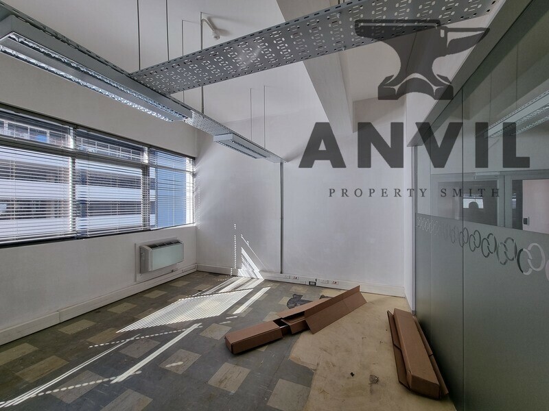 33 Martin Hammerschlag Way, - 4th Floor property image 8