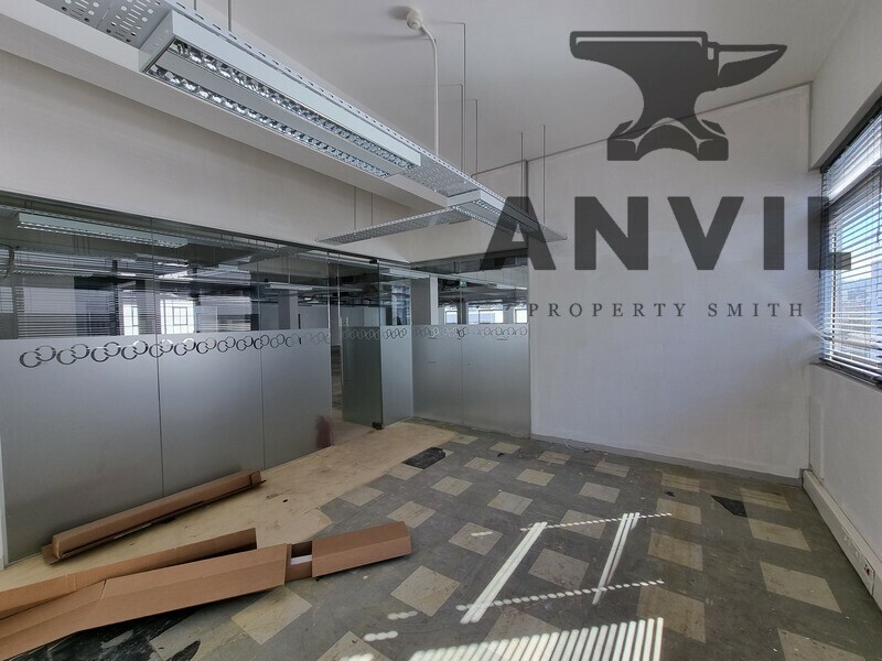 33 Martin Hammerschlag Way, - 4th Floor property image 10