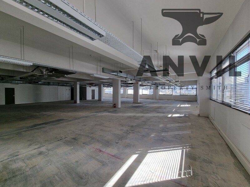 33 Martin Hammerschlag Way, - 4th Floor property image 12