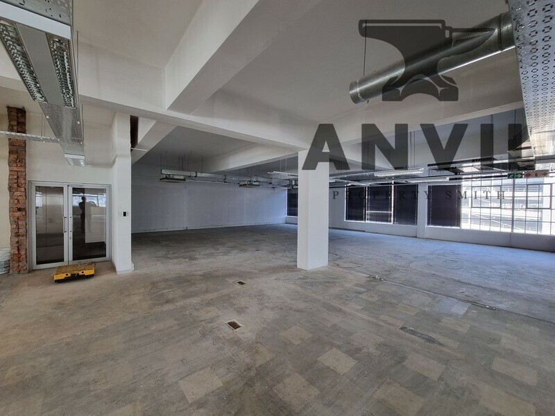 33 Martin Hammerschlag Way, - 4th Floor property image 14