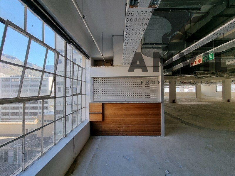 33 Martin Hammerschlag Way, - 4th Floor property image 15