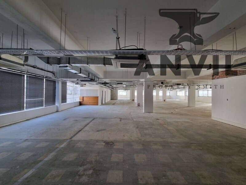 33 Martin Hammerschlag Way, - 4th Floor property image 16