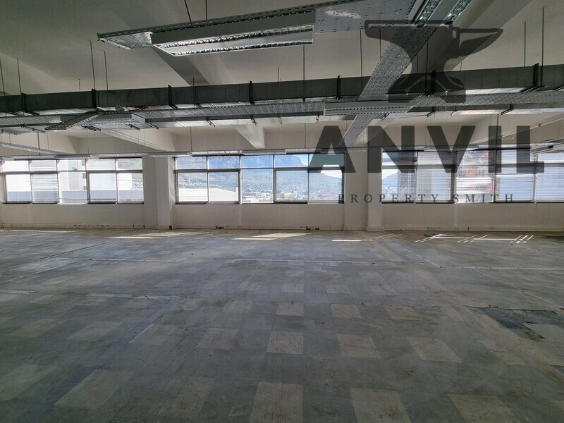 33 Martin Hammerschlag Way, - 4th Floor property image 18