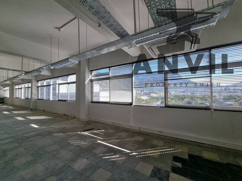 33 Martin Hammerschlag Way, - 4th Floor property image 19