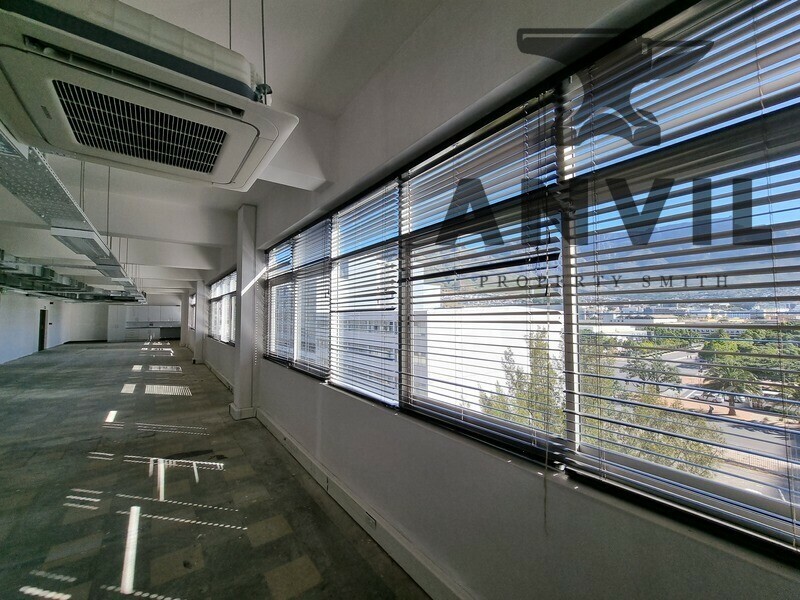 33 Martin Hammerschlag Way, - 4th Floor property image 20