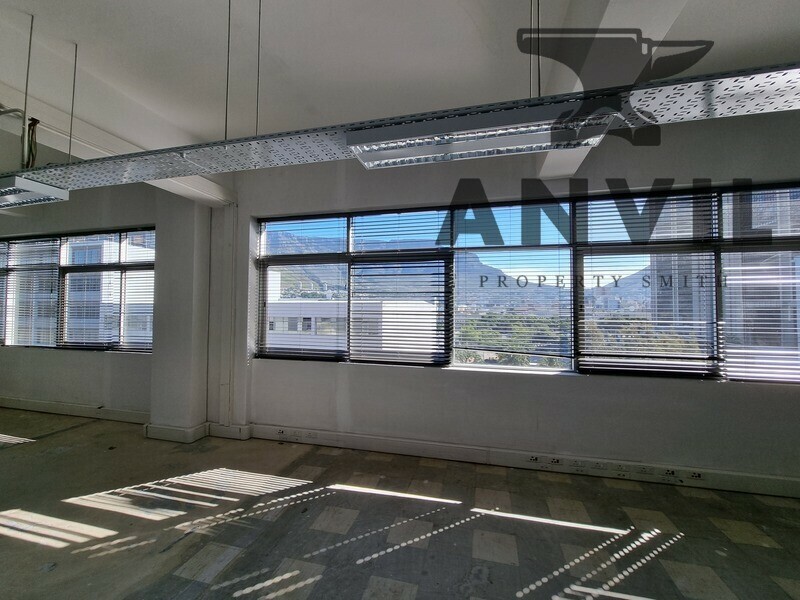 33 Martin Hammerschlag Way, - 4th Floor property image 21