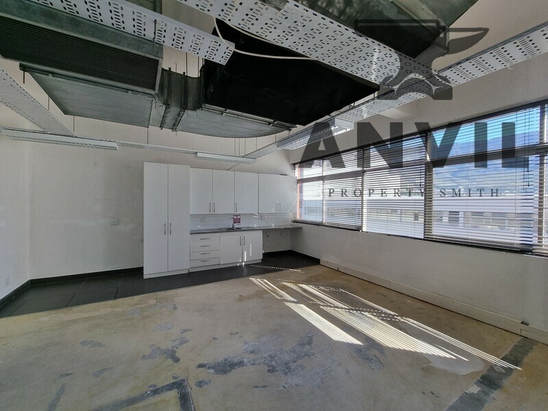 33 Martin Hammerschlag Way, - 4th Floor property image 22