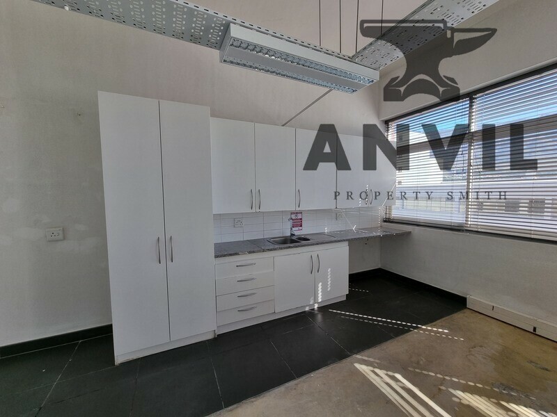 33 Martin Hammerschlag Way, - 4th Floor property image 23