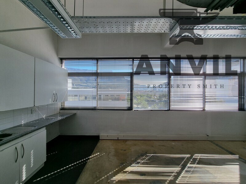 33 Martin Hammerschlag Way, - 4th Floor property image 24