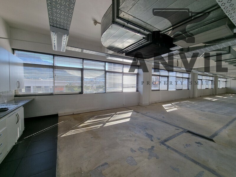 33 Martin Hammerschlag Way, - 4th Floor property image 25