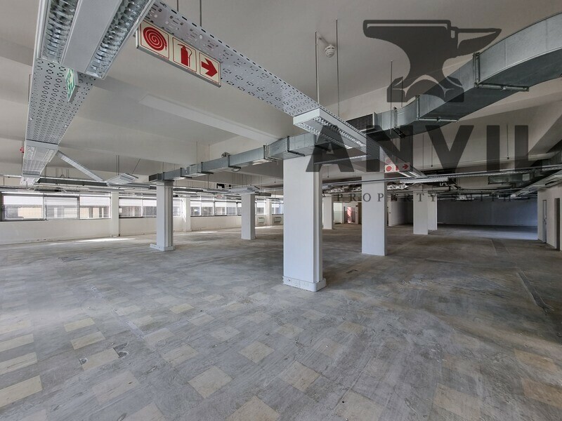 33 Martin Hammerschlag Way, - 4th Floor property image 26