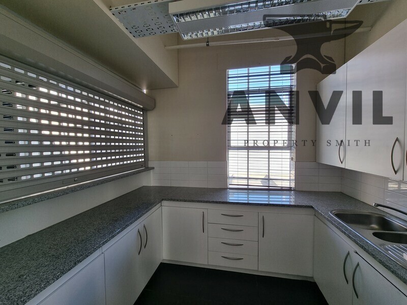 33 Martin Hammerschlag Way, - 4th Floor property image 27