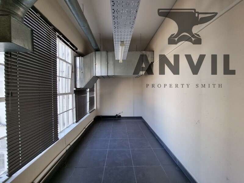 33 Martin Hammerschlag Way, - 4th Floor property image 28