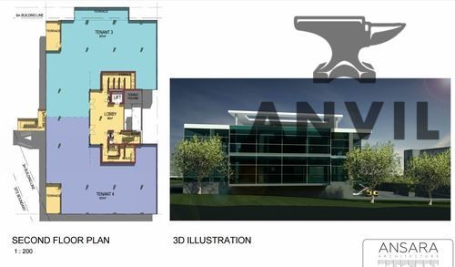 Bakos Brothers, Dunkeld - Bakos Brothers Dunkeld Phase 2 property image 2