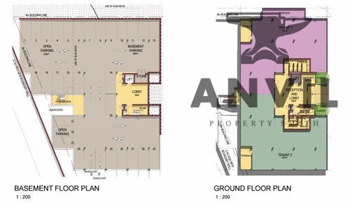 Bakos Brothers, Dunkeld - Bakos Brothers Dunkeld Phase 2 property image 3