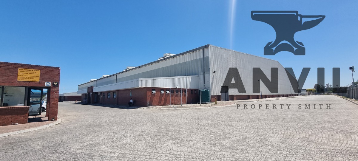 Office to let C/O Wimbledon and School Road (Duplicate) Blackheath