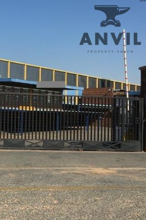 414 Heidelberg Road, Tulisa Park - Entire Building For Sale property image 20