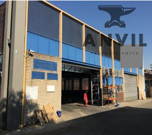 414 Heidelberg Road, Tulisa Park - Entire Building For Sale property image 21