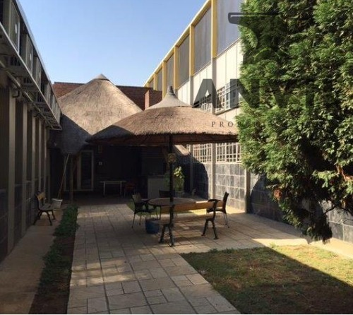 414 Heidelberg Road, Tulisa Park - Entire Building For Sale property image 23