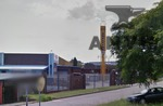 414 Heidelberg Road, Tulisa Park - Entire Building For Sale property image 24