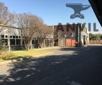 414 Heidelberg Road, Tulisa Park - Entire Building For Sale property image 25