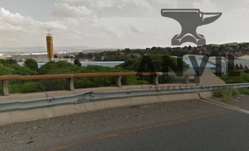 414 Heidelberg Road, Tulisa Park - Entire Building For Sale property image 26