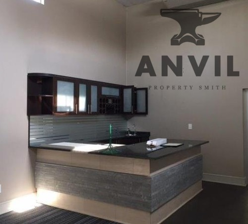 414 Heidelberg Road, Tulisa Park - Entire Building For Sale property image 2