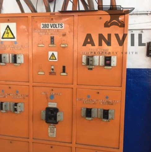 414 Heidelberg Road, Tulisa Park - Entire Building For Sale property image 3