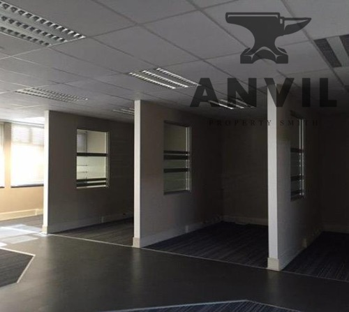 414 Heidelberg Road, Tulisa Park - Entire Building For Sale property image 4