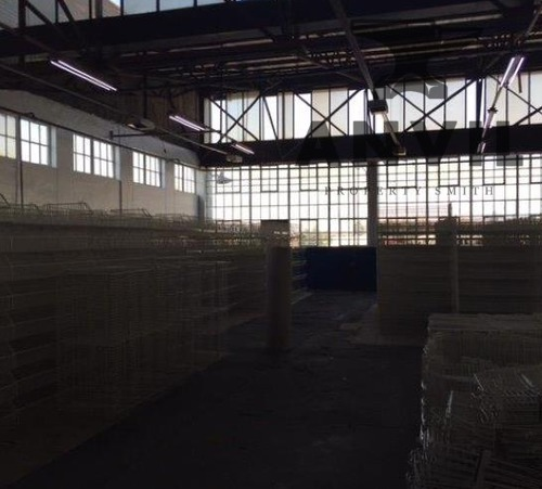 414 Heidelberg Road, Tulisa Park - Entire Building For Sale property image 6