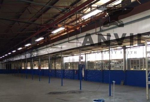 414 Heidelberg Road, Tulisa Park - Entire Building For Sale property image 7