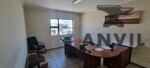 3 Port Street - Unit 2 property image 10