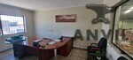 3 Port Street - Unit 2 property image 11