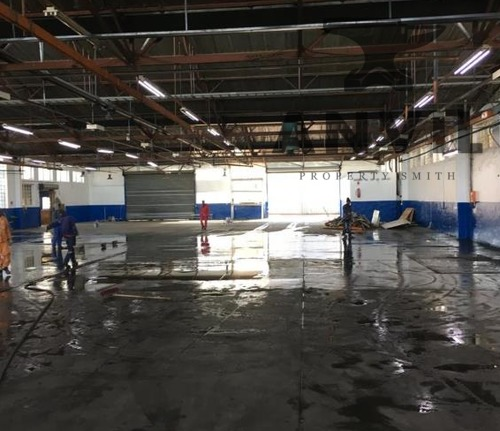 414 Heidelberg Road, Tulisa Park - Entire Building For Sale property image 8