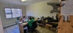 3 Port Street - Unit 2 property image 15
