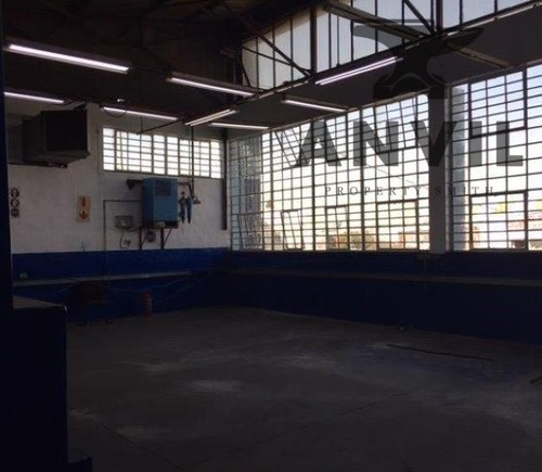 414 Heidelberg Road, Tulisa Park - Entire Building For Sale property image 9