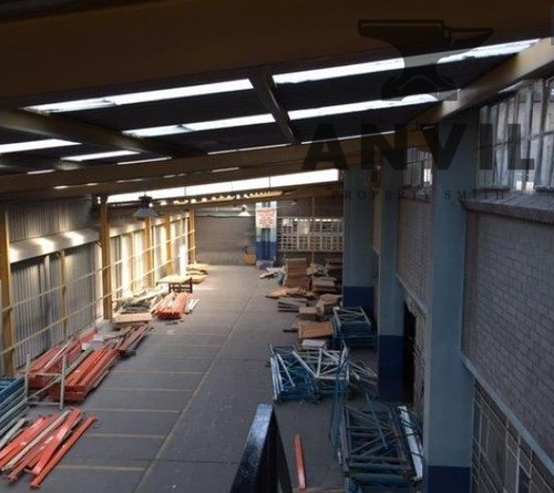 414 Heidelberg Road, Tulisa Park - Entire Building For Sale property image 10