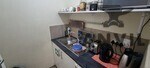 3 Port Street - Unit 1  property image 10