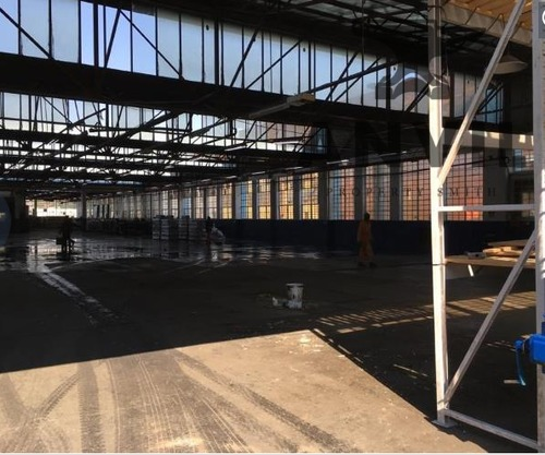 414 Heidelberg Road, Tulisa Park - Entire Building For Sale property image 11