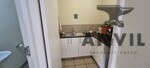 3 Port Street - Unit 1  property image 15