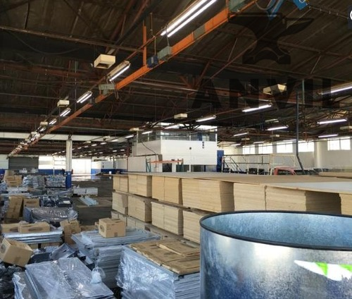 414 Heidelberg Road, Tulisa Park - Entire Building For Sale property image 12