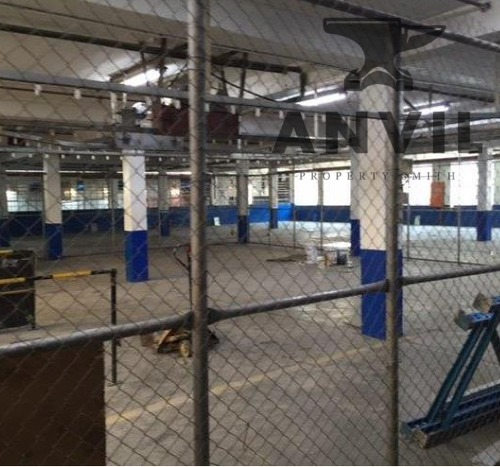 414 Heidelberg Road, Tulisa Park - Entire Building For Sale property image 14