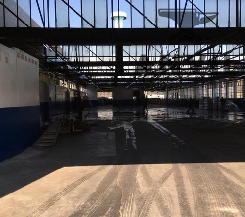 414 Heidelberg Road, Tulisa Park - Entire Building For Sale property image 15