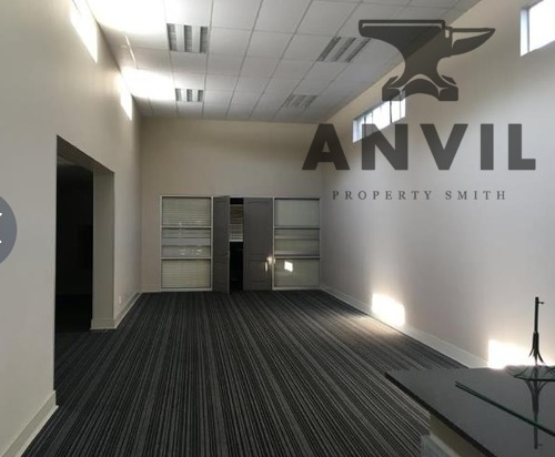 414 Heidelberg Road, Tulisa Park - Entire Building For Sale property image 16