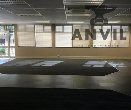 414 Heidelberg Road, Tulisa Park - Entire Building For Sale property image 17