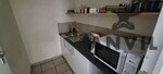 3 Port Street - Unit 1 + 2 property image 11