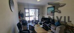 3 Port Street - Unit 1 + 2 property image 13